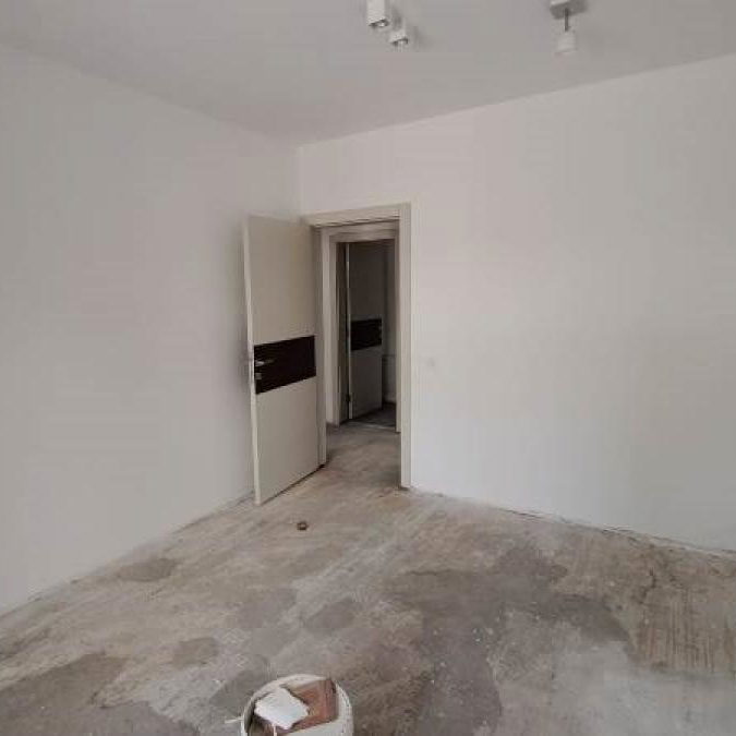 Stan Prodaja Beograd Voždovačka Crkva 70 m2