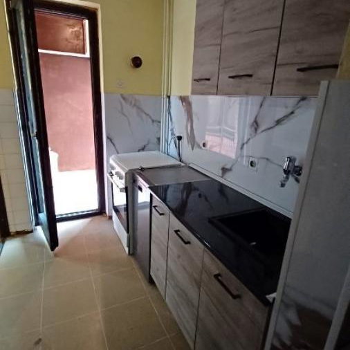 Stan Prodaja Beograd Banovo Brdo 75 m2