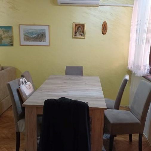 Stan Prodaja Beograd Banovo Brdo 75 m2