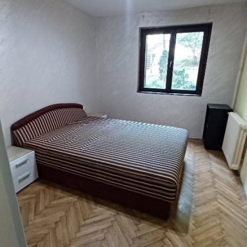 Stan Prodaja Beograd Banovo Brdo 75 m2