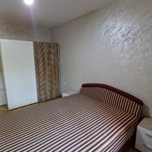 Stan Prodaja Beograd Banovo Brdo 75 m2