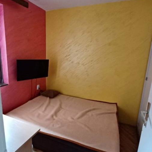 Stan Prodaja Beograd Banovo Brdo 75 m2