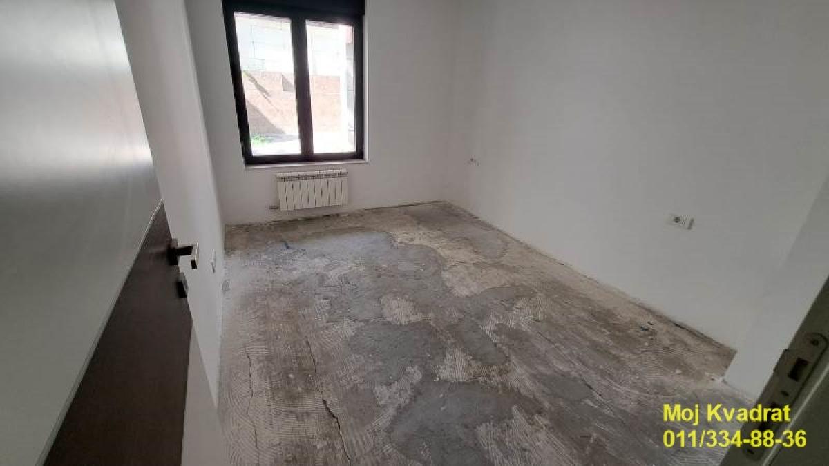 Stan Prodaja Beograd Stan Prodaja Beograd Voždovačka Crkva 70 m2