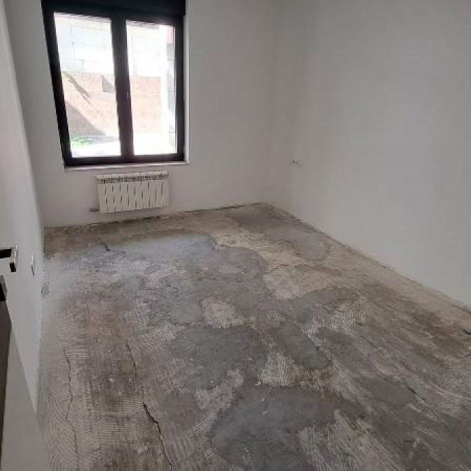 Stan Prodaja Beograd Voždovačka Crkva 70 m2