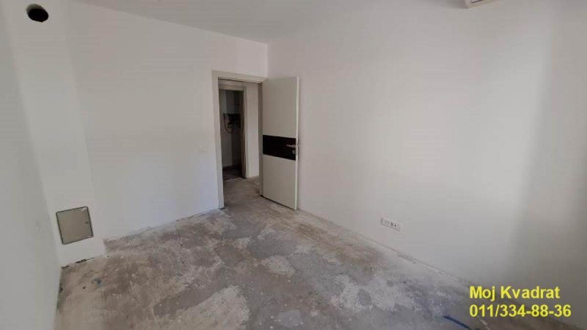 Stan Prodaja Beograd Stan Prodaja Beograd Voždovačka Crkva 70 m2