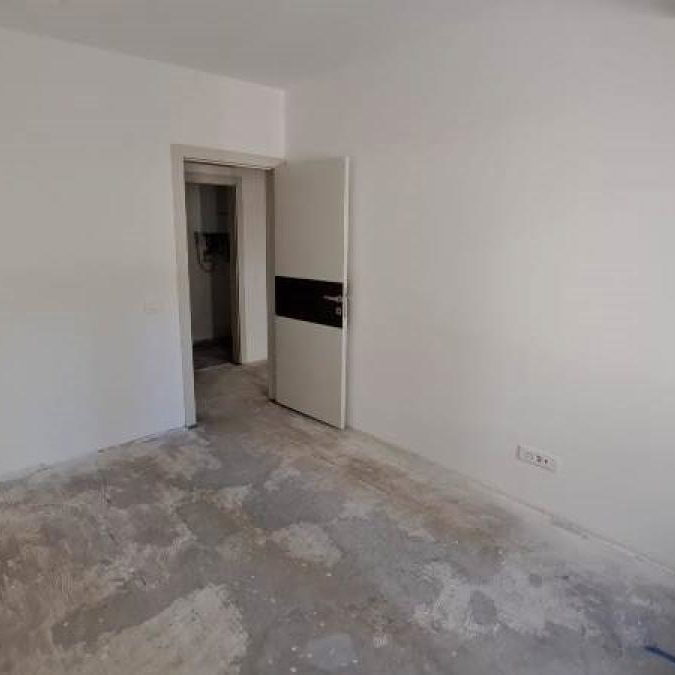 Stan Prodaja Beograd Voždovačka Crkva 70 m2