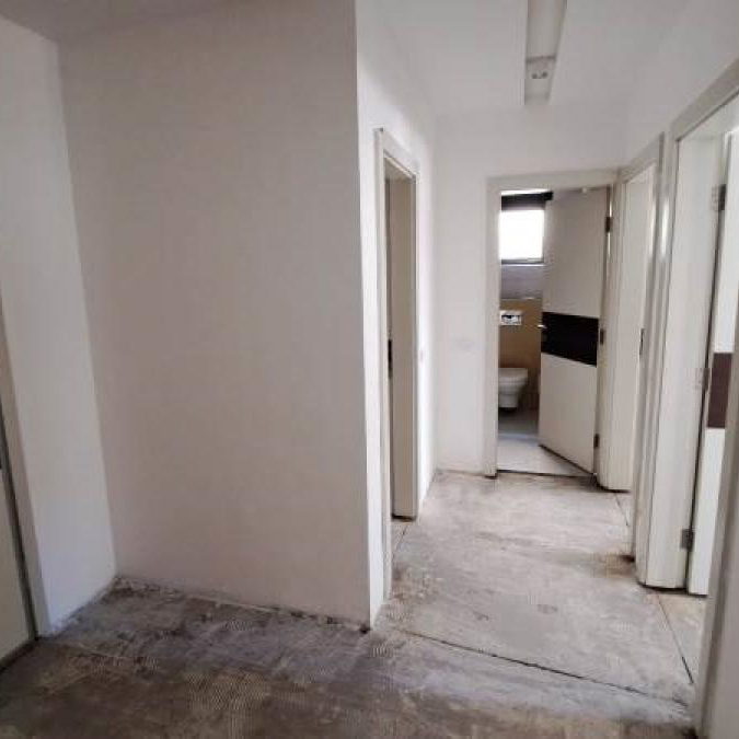 Stan Prodaja Beograd Voždovačka Crkva 70 m2