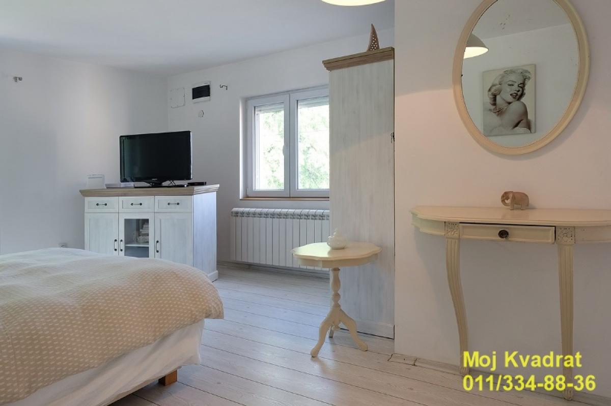 Kuća Prodaja Beograd Bioskop Voždovac 145 m2