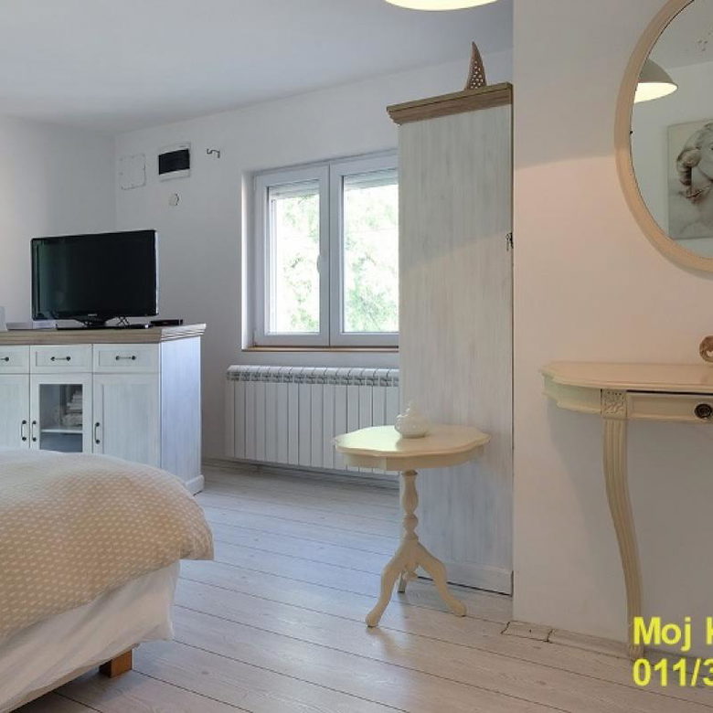 Kuća Prodaja Beograd Bioskop Voždovac 145 m2