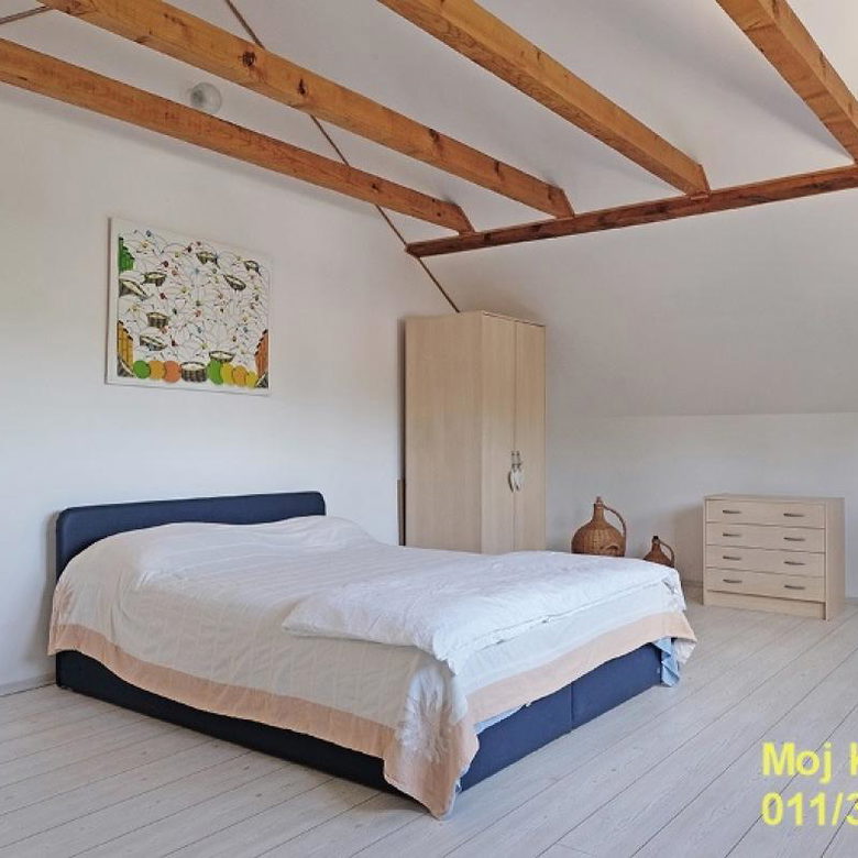 Kuća Prodaja Beograd Bioskop Voždovac 145 m2