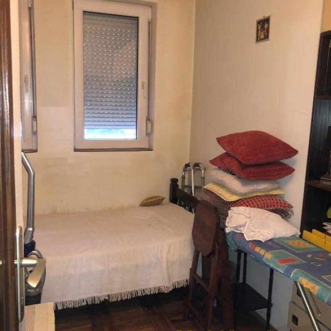 Stan Prodaja Beograd Karaburma 64 m2
