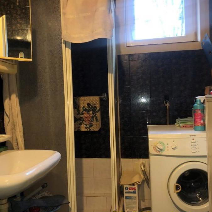 Stan Prodaja Beograd Karaburma 64 m2
