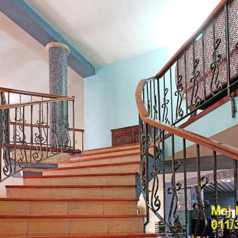 Kuća Prodaja Beograd Pregrevica 765 m2