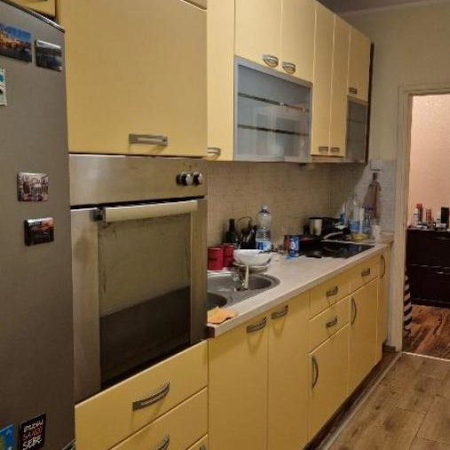 Stan Prodaja Beograd Karaburma 51 m2