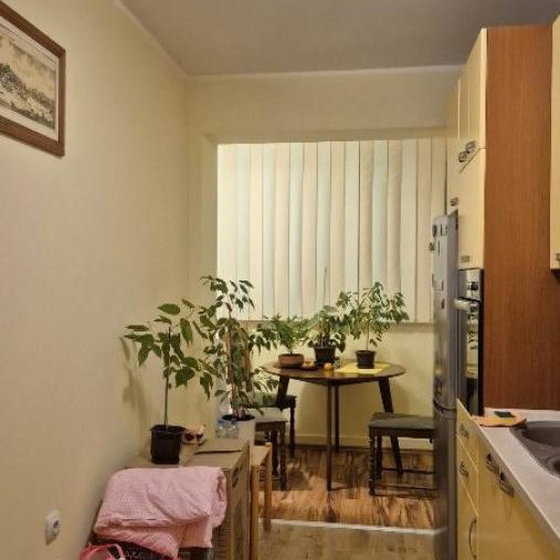 Stan Prodaja Beograd Karaburma 51 m2