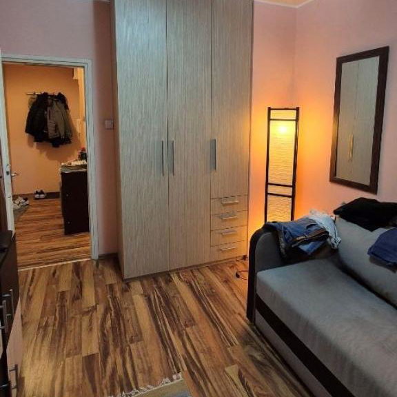 Stan Prodaja Beograd Karaburma 51 m2