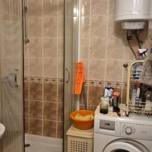 Stan Prodaja Beograd Karaburma 51 m2