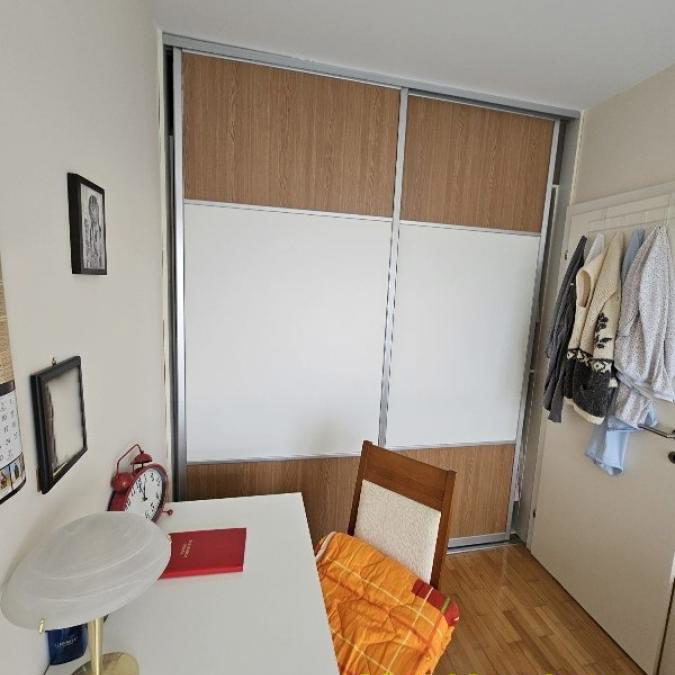 Stan Prodaja Beograd Blok 72 43 m2