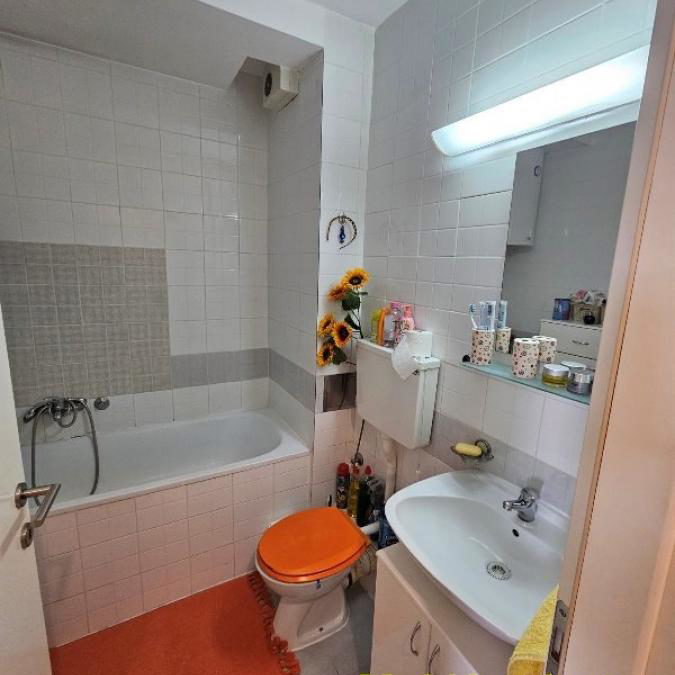 Stan Prodaja Beograd Blok 72 43 m2