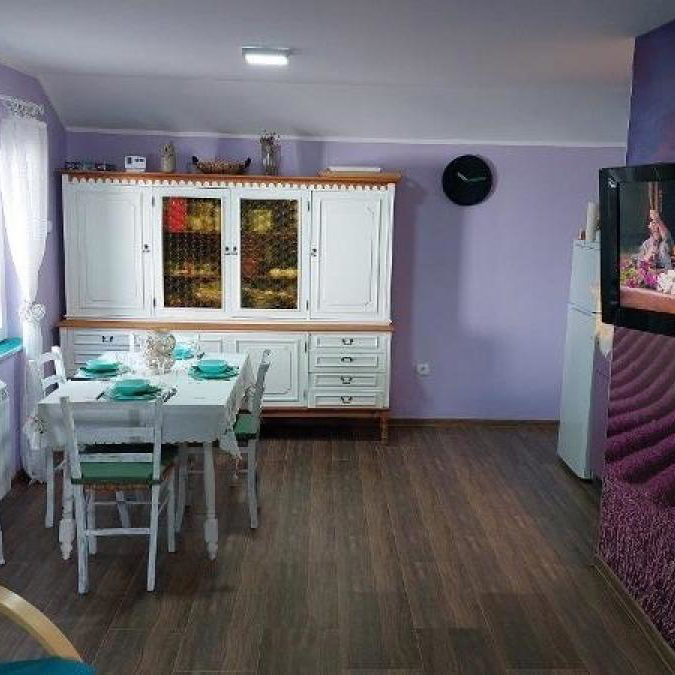 Kuća Prodaja Beograd Vrčin 135 m2