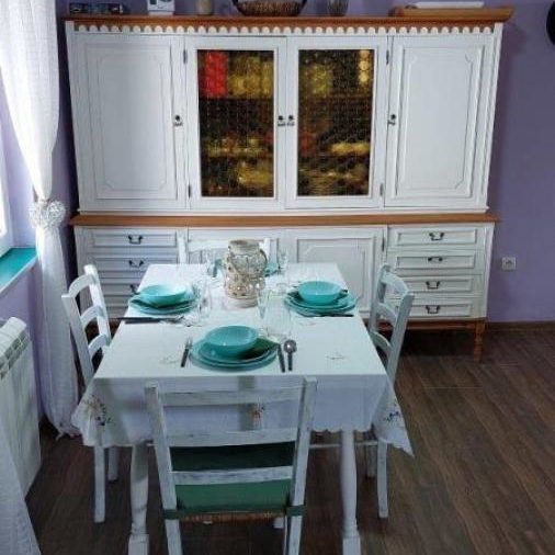 Kuća Prodaja Beograd Vrčin 135 m2