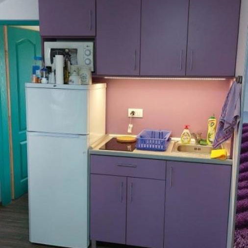 Kuća Prodaja Beograd Vrčin 135 m2