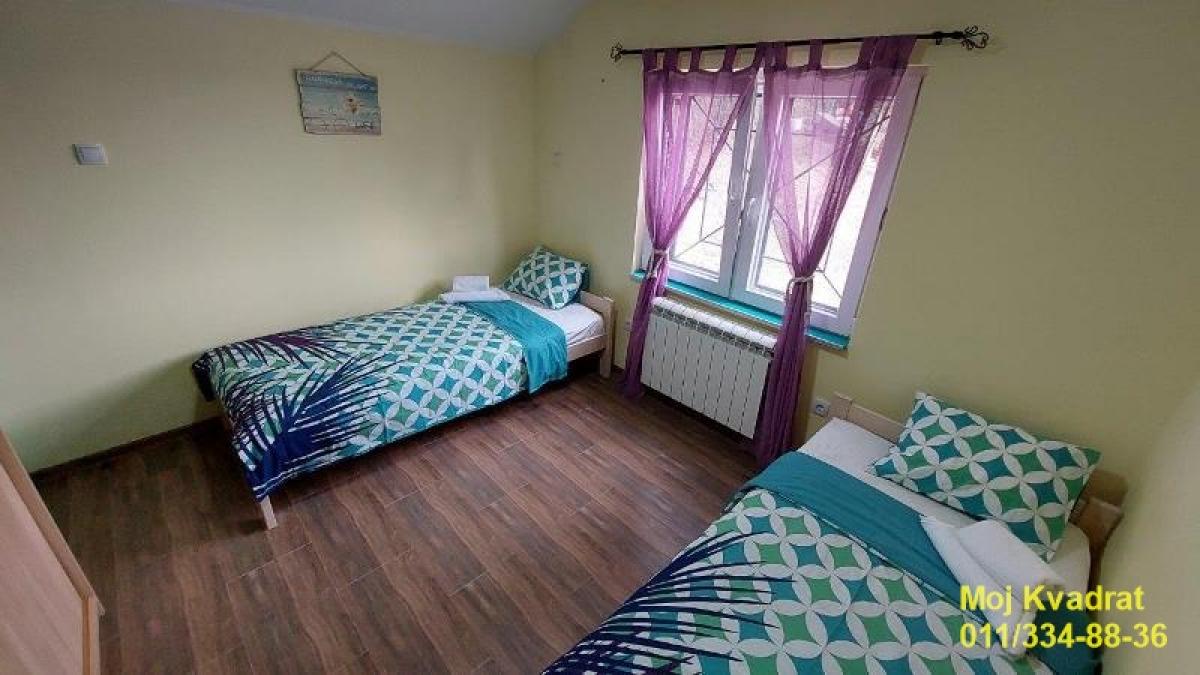 Kuća Prodaja Beograd Kuća Prodaja Beograd Vrčin 135 m2