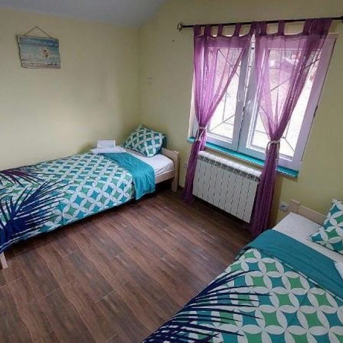 Kuća Prodaja Beograd Vrčin 135 m2
