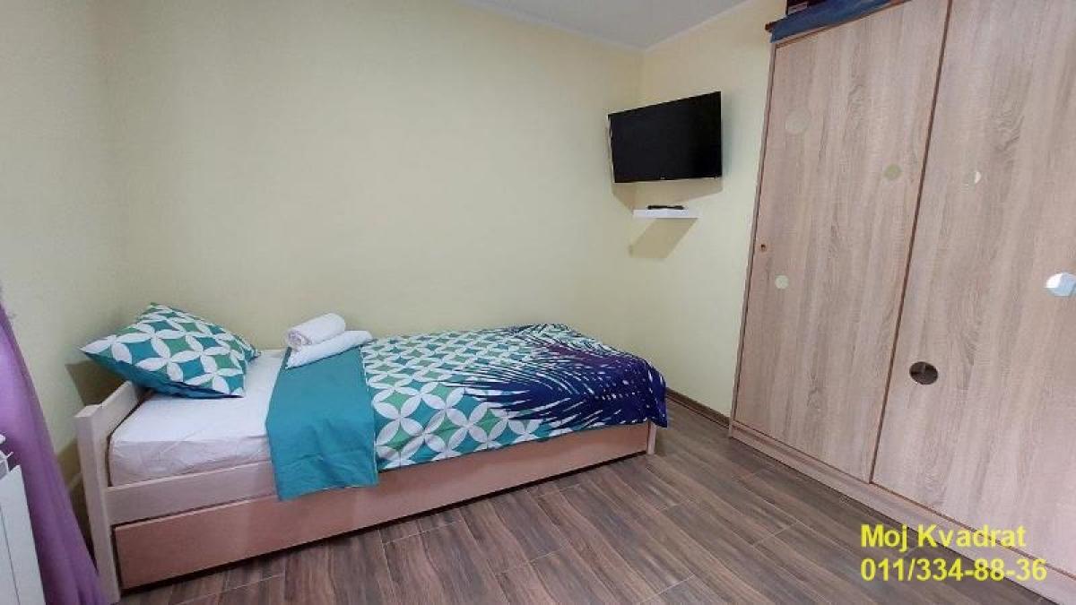 Kuća Prodaja Beograd Kuća Prodaja Beograd Vrčin 135 m2