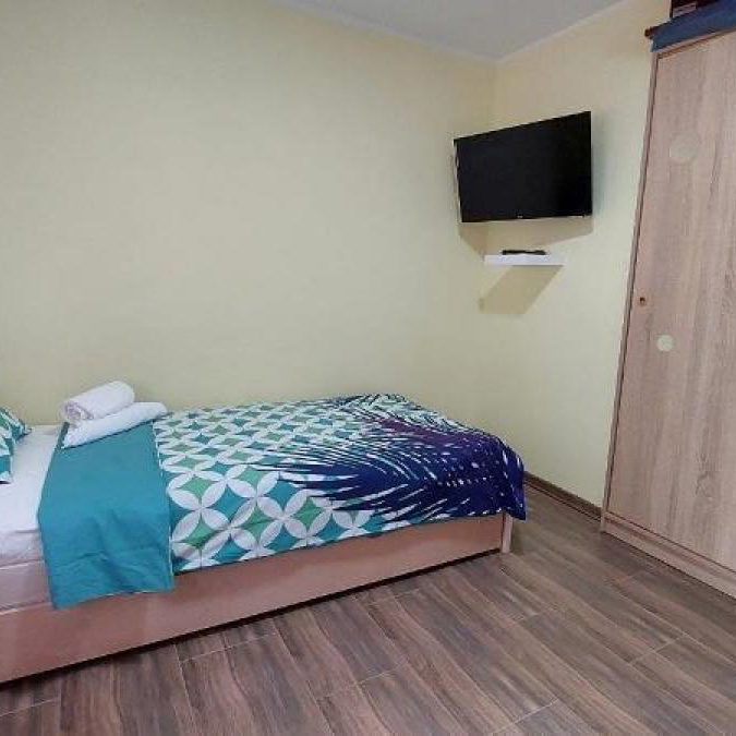 Kuća Prodaja Beograd Vrčin 135 m2