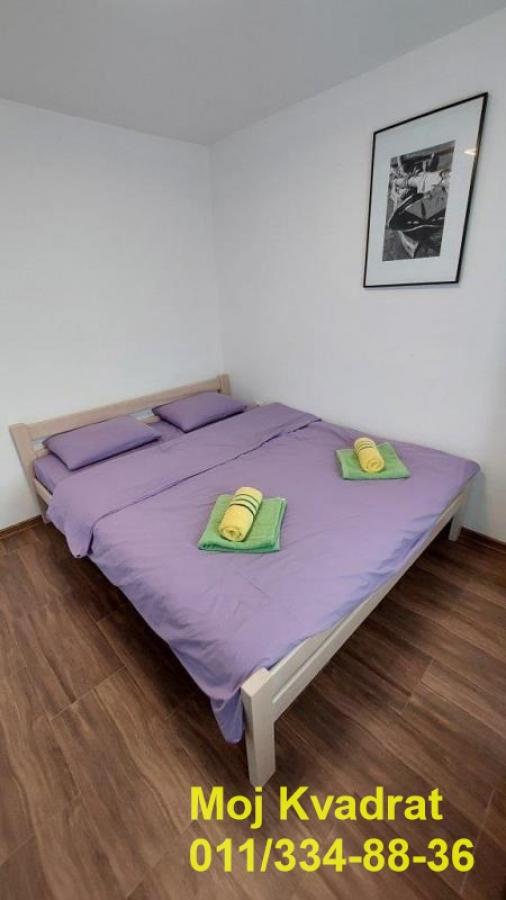 Kuća Prodaja Beograd Kuća Prodaja Beograd Vrčin 135 m2