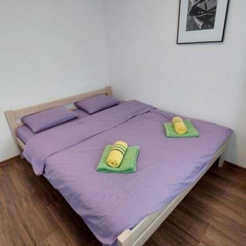 Kuća Prodaja Beograd Vrčin 135 m2