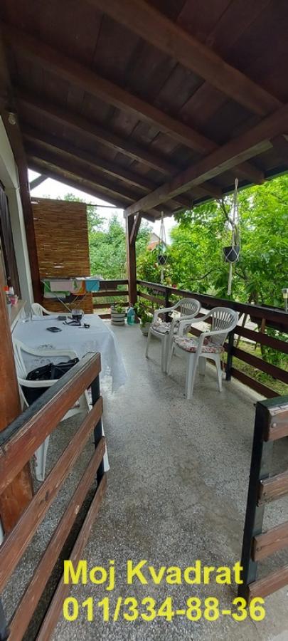 Kuća Prodaja Beograd Kuća Prodaja Beograd Rajkovac 240 m2