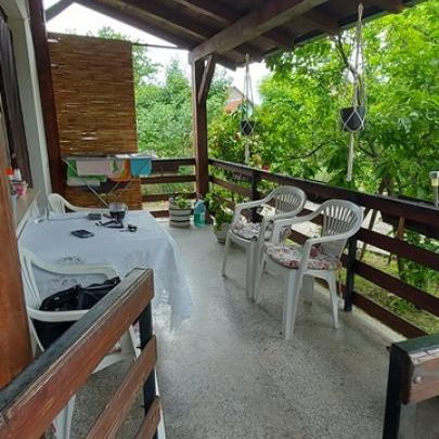Kuća Prodaja Beograd Rajkovac 240 m2