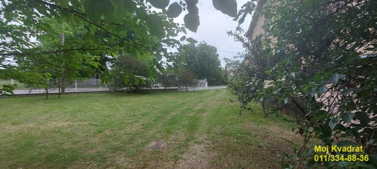 Kuća Prodaja Beograd Kuća Prodaja Beograd Rajkovac 240 m2