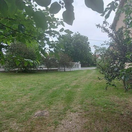 Kuća Prodaja Beograd Rajkovac 240 m2