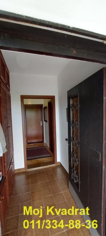 Kuća Prodaja Beograd Kuća Prodaja Beograd Rajkovac 240 m2