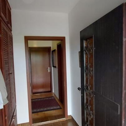 Kuća Prodaja Beograd Rajkovac 240 m2
