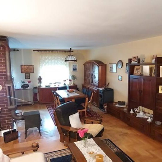 Kuća Prodaja Beograd Rajkovac 240 m2