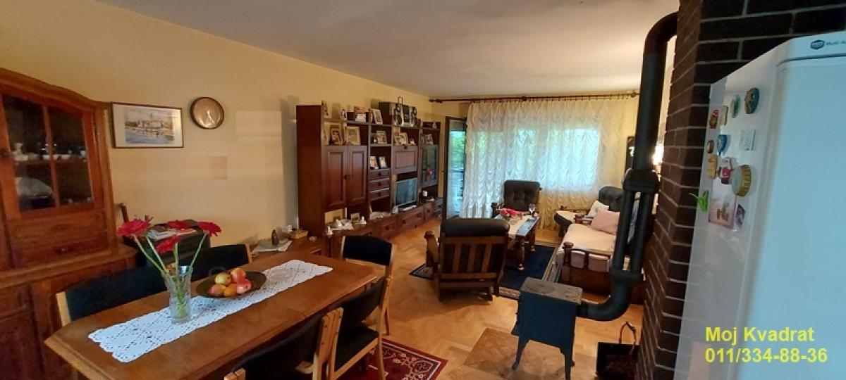 Kuća Prodaja Beograd Kuća Prodaja Beograd Rajkovac 240 m2