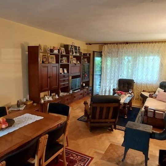 Kuća Prodaja Beograd Rajkovac 240 m2