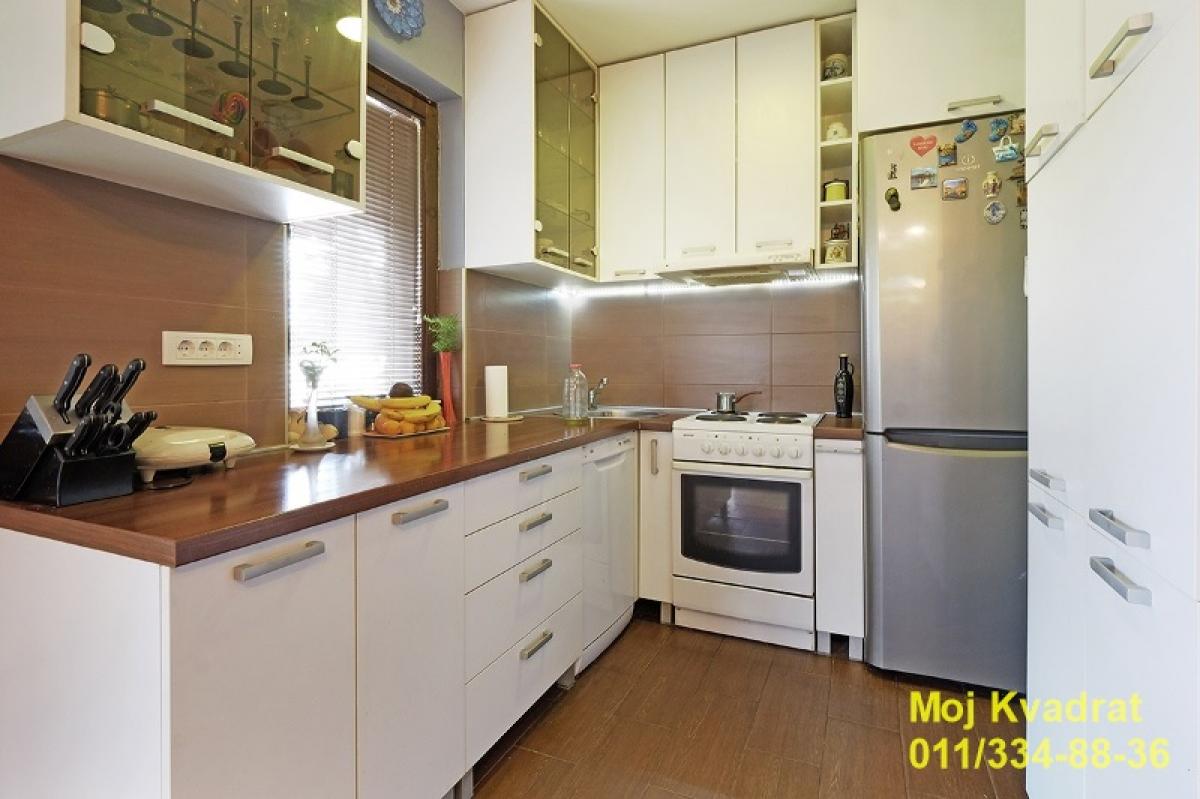 Kuća Prodaja Beograd Kuća Prodaja Beograd Dušanovac 250 m2