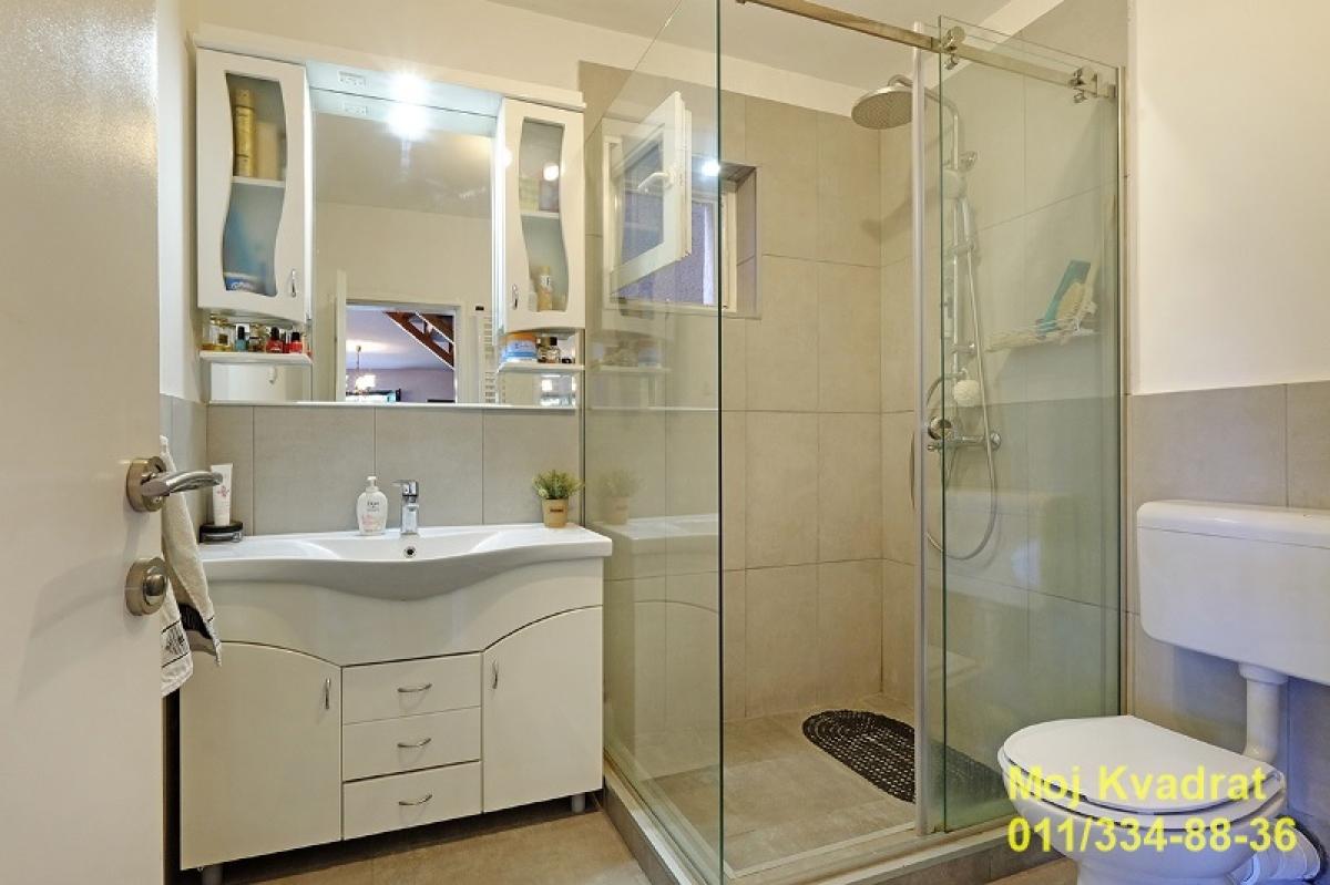 Kuća Prodaja Beograd Kuća Prodaja Beograd Dušanovac 250 m2