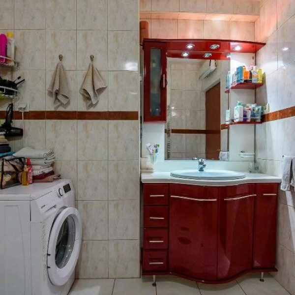Stan Prodaja Beograd Gundulićev Venac 104 m2