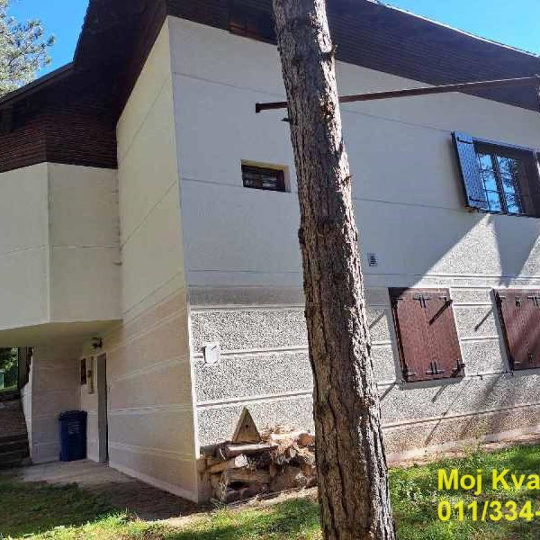 Kuća Prodaja Zlatibor  260 m2