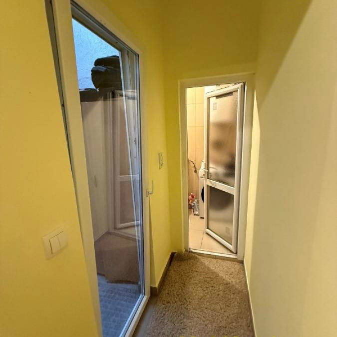 Stan Prodaja Beograd Učiteljsko Naselje 30 m2