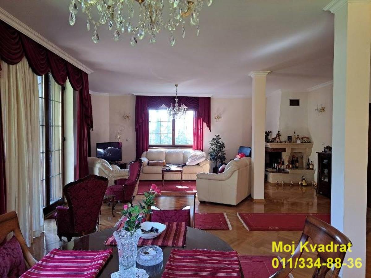 Kuća Prodaja Zlatibor  260 m2