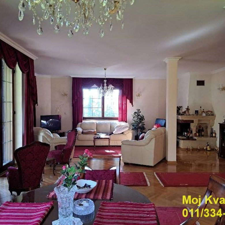 Kuća Prodaja Zlatibor  260 m2