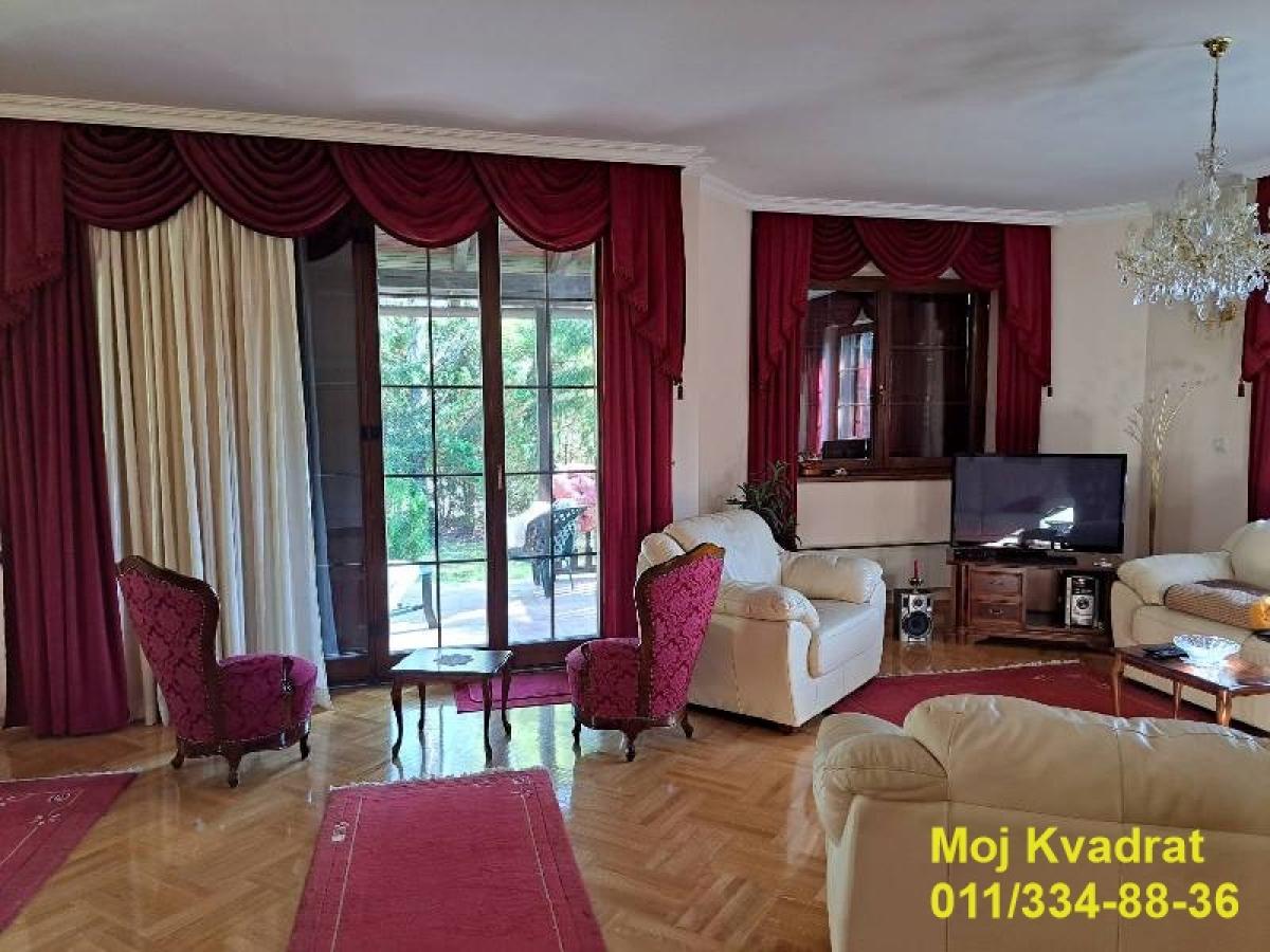 Kuća Prodaja Zlatibor  260 m2