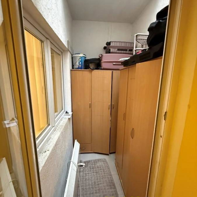 Stan Prodaja Beograd Učiteljsko Naselje 30 m2